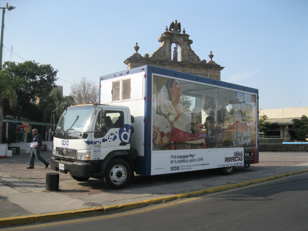 Apa Vip Plataforma Valla M�vil en Morelia Goli Rainbow Loom Manhattan